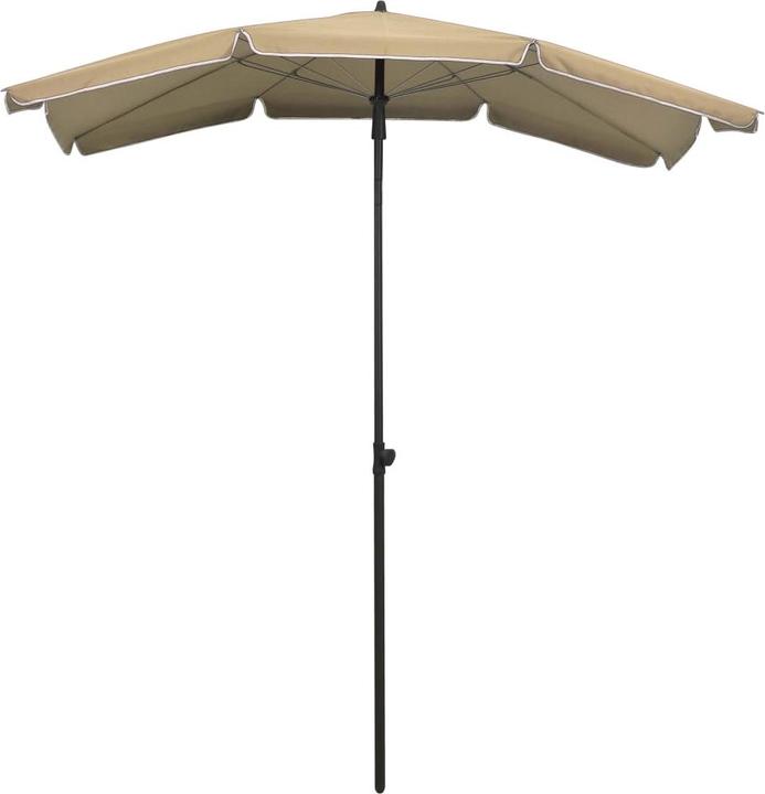 Produktbild VidaXL Nishi (1.30 m)