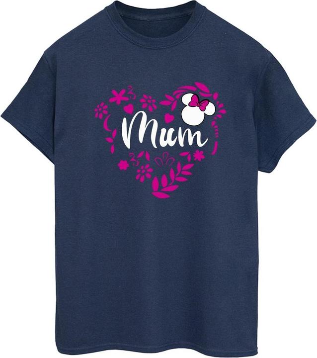 Produktbild Disney Mum TShirt (3XL)
