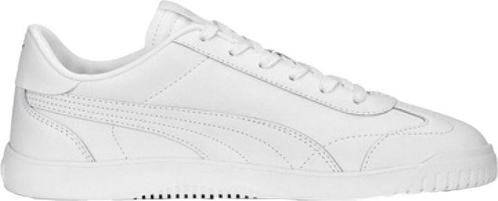 Immagine prodotto Puma Sneaker Club 5v5 (43)