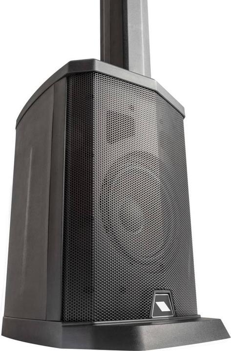 Produktbild Proel Pr Session1 (Aktiv, 1x 400 W)