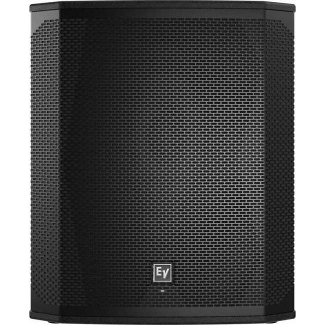 Thumbnail - Electro-Voice G2 Four (1 Stk., 1200 W), HiFi + Heimkino Lautsprecher