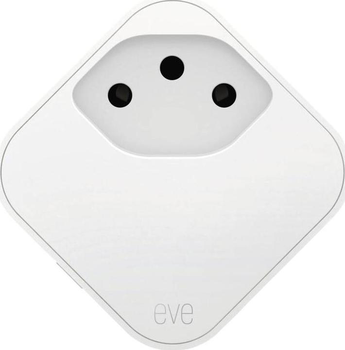 Immagine prodotto Eve Energia - CH