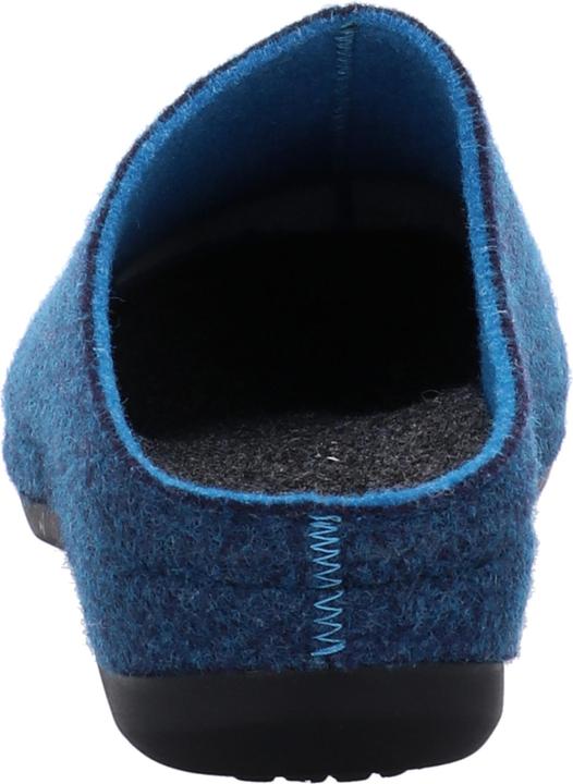 Actual product image Westland 11501-297 (38)