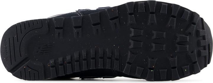 Image du produit New Balance GC574QRB (36)