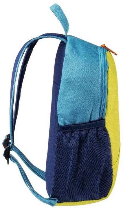 Actual product image Hi-Tec Rucksack Simply (8 l)