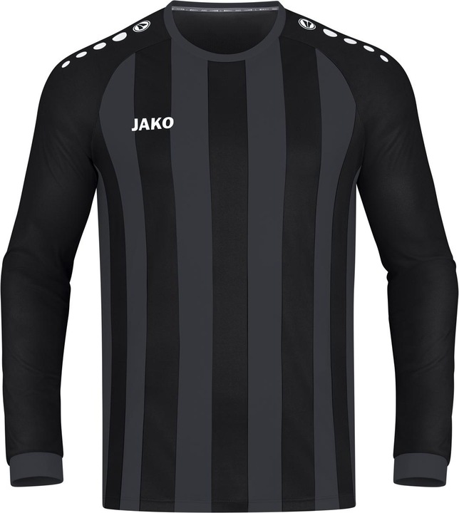 Schwarz, Charcoal Grey