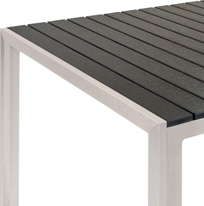 Produktbild Beliani Nardo