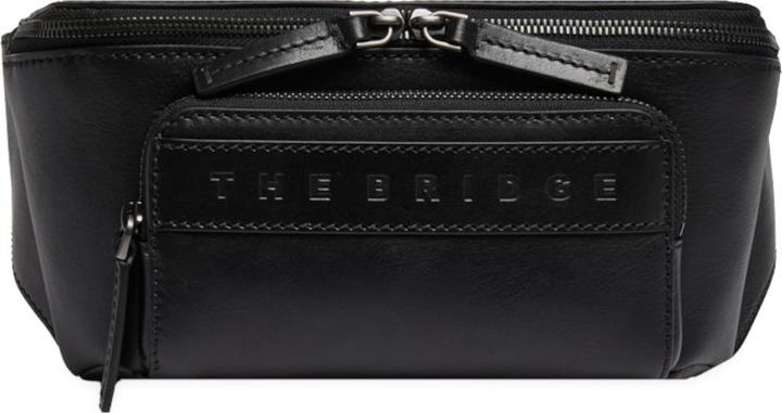 Immagine prodotto The Bridge Giacomo - Gürteltasche