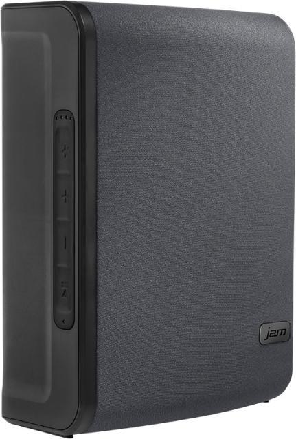 Actual product image Hmdx Jam JAM Rhythm