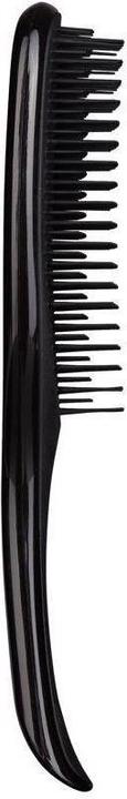 Immagine prodotto Tangle Teezer Wet Detangler