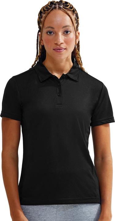 Produktbild Tri Dri UTRW4853 P (XL)