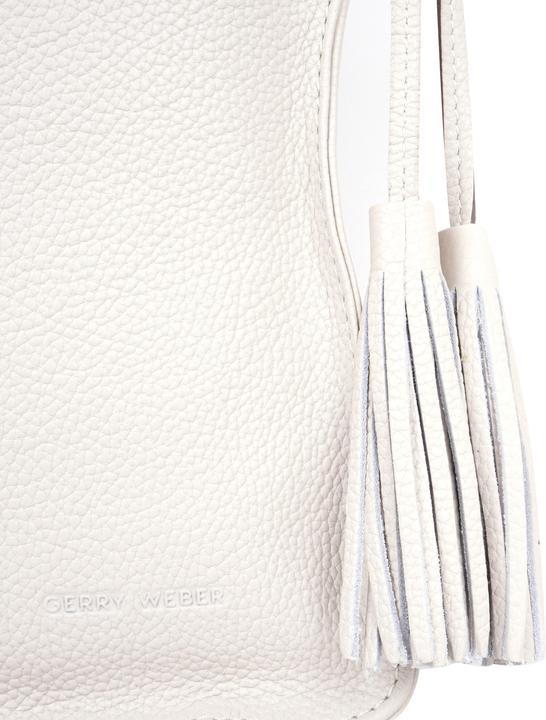 Immagine prodotto Gerry Weber cadiz hobo mhz