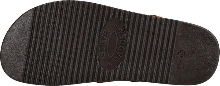 Produktbild Steve Madden Pantoletten (41)