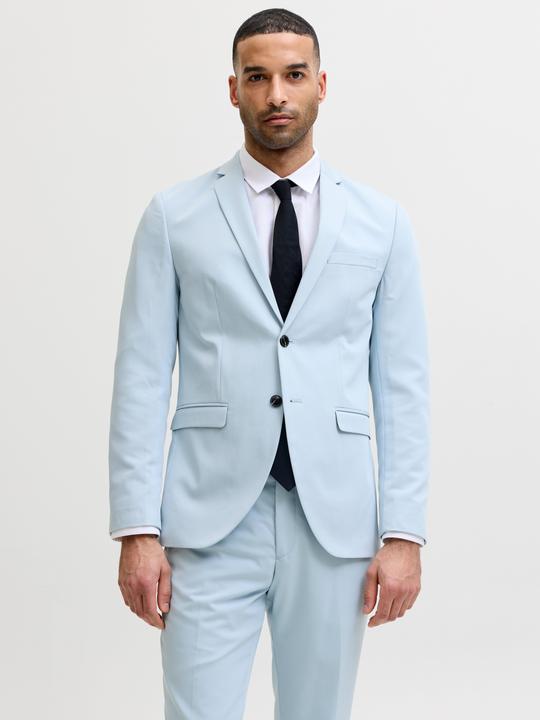 Actual product image Jack & Jones Jprfranco Blazer Noos (46)