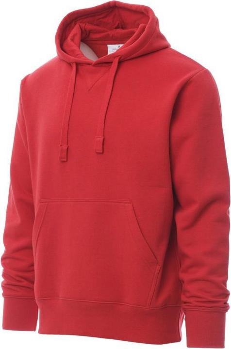 Produktbild Payper Toronto Hoodie (M)