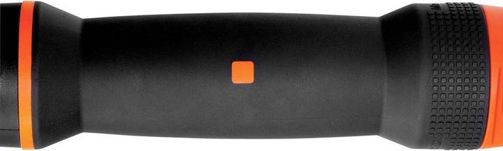 Productafbeelding Bahco Click momentsleutel, mechanisch, schaalverdeling, 1/2 inch, 20 - 100 Nm (1/2", 20 Nm, 100 Nm)