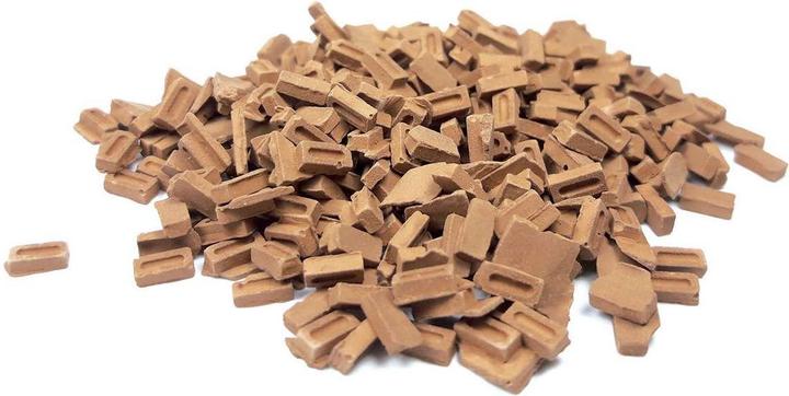 Produktbild Vallejo Coloured Bricks (SC232)