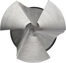 Produktbild Dormer Kegelsenker HSS 90Grad 10mm (10 Millimeter)