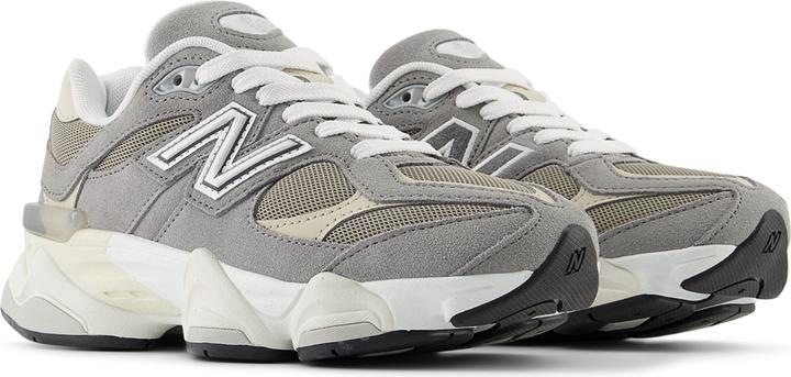 Image du produit New Balance GC9060BA (40)