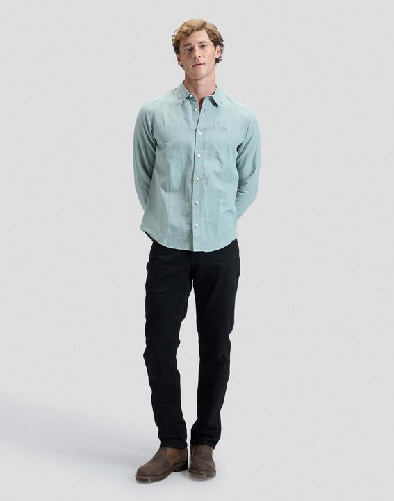 Produktbild Lee Langarmshirt (S)