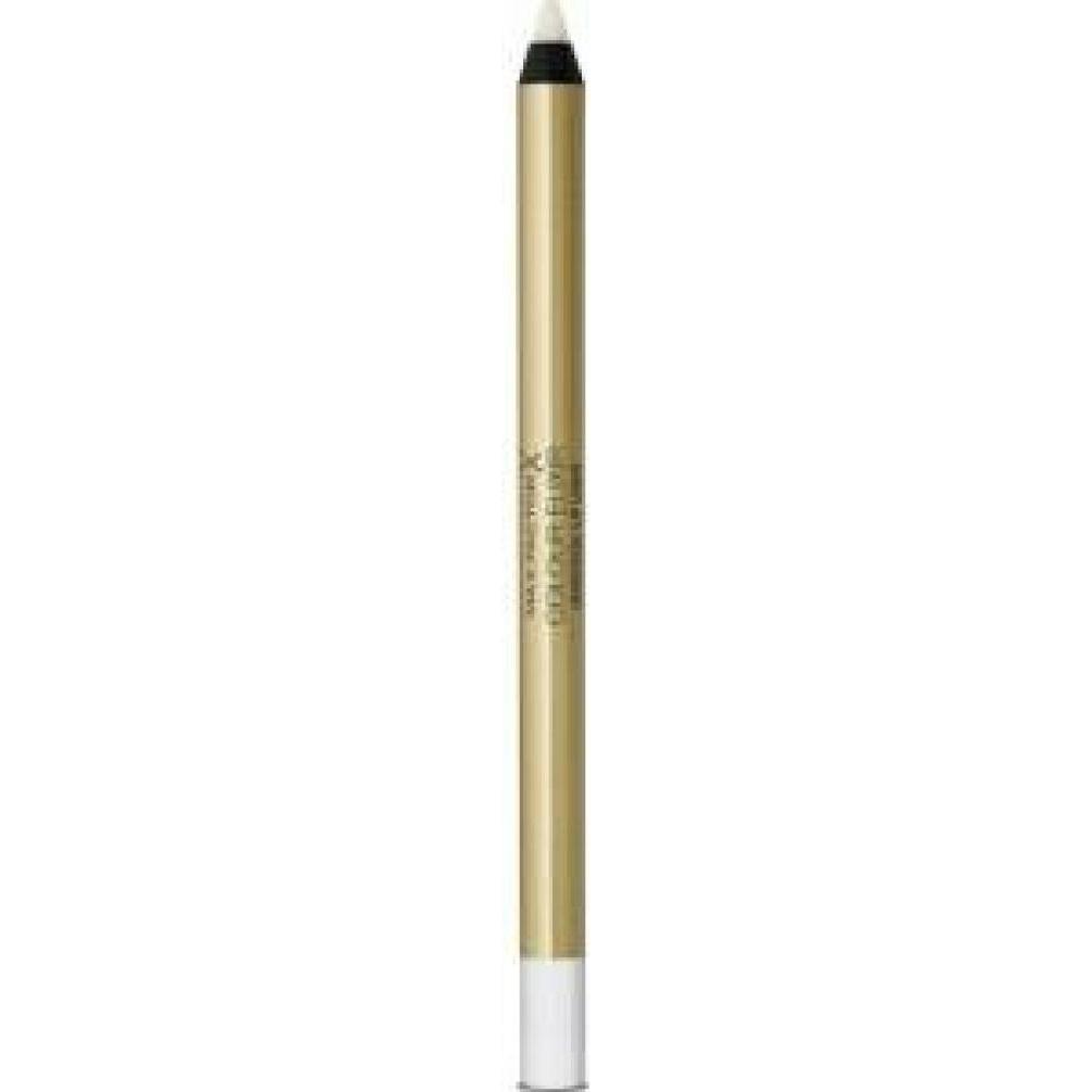 Thumbnail - Max Factor, Lipliner, Colour Elixir Lip Liner No 05 (05)