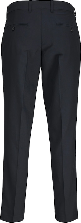 Actual product image Jack & Jones Jpstace Jjleo Chino Noos (W30/L34)