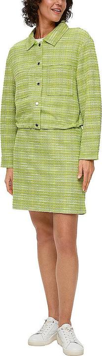 Produktbild S.Oliver Jäckchen (40)