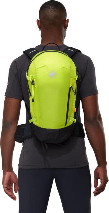 Image du produit Mammut Lithium 20 (20 l)