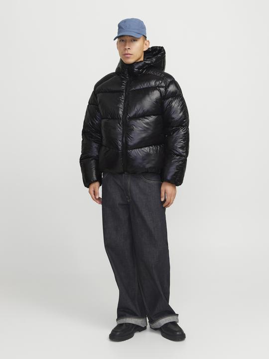 Produktbild Jack & Jones Jcoreflex Puffer Jacket (XL)