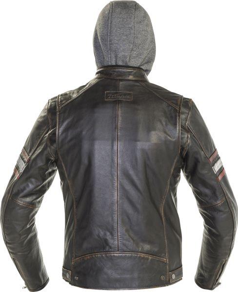 Actual product image Richa Toulon 2 (Men, 52)