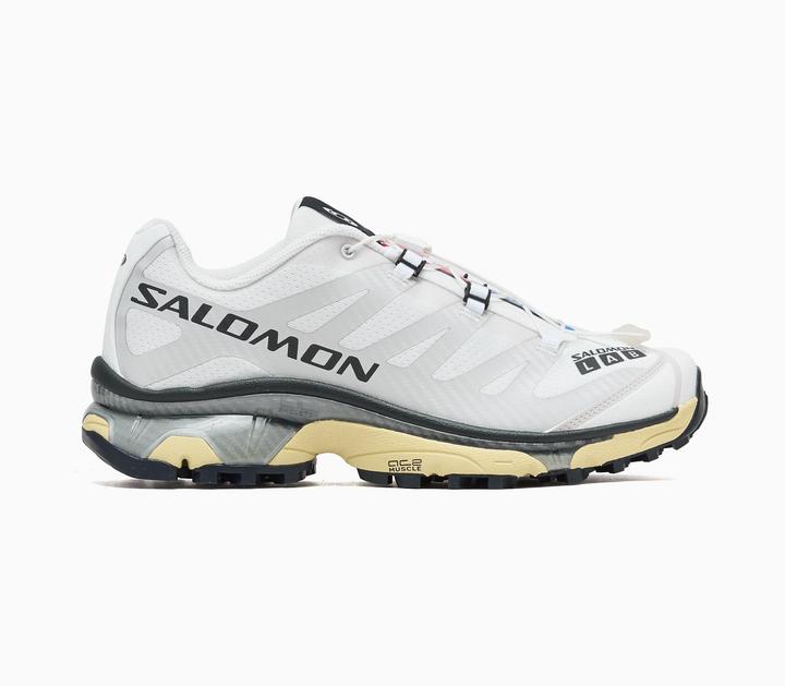 Immagine prodotto Salomon Sneakers & Slip-On (40 2/3)