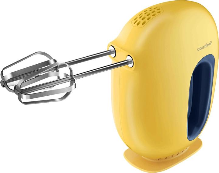 Actual product image Comfee MJ-HM30W115A (130 W)