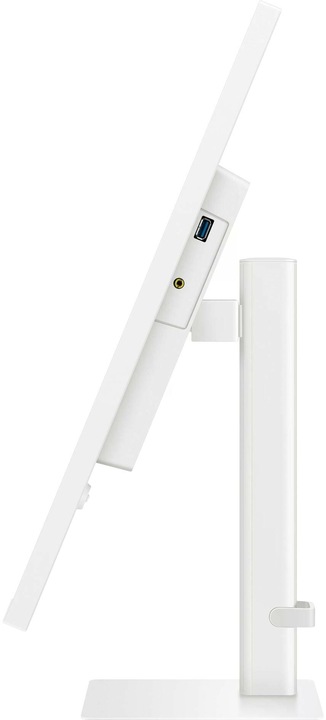 Actual product image Samsung ViewFinity S7 - S70D (3840 x 2160 Pixels, 32")