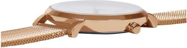 Produktbild Lorus Zegarek RG238SX9 (Chronometer, 34 mm)