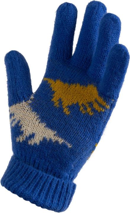 Produktbild Trespass CASPER Kinderhandschuhe (5, 7)