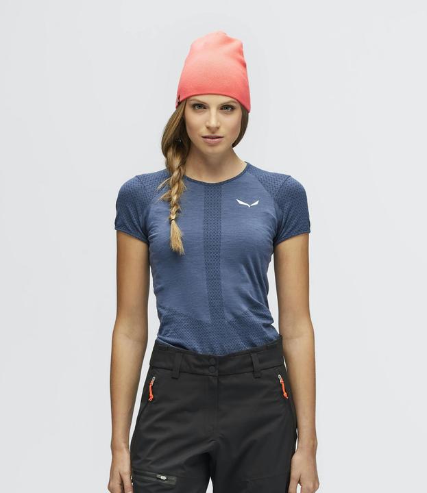 Image du produit Salewa Zebru Responsive T-Shirt (42, 48, XL)