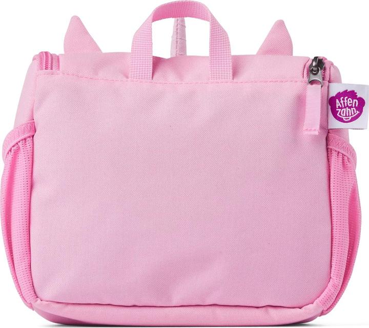 Actual product image Affenzahn Unicorn (2 l)