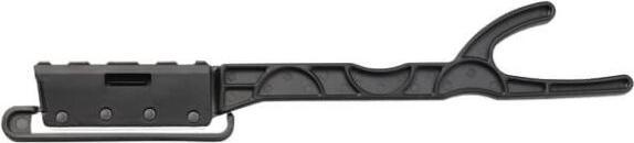 Immagine prodotto Sibel Gentleness Chrome Razor