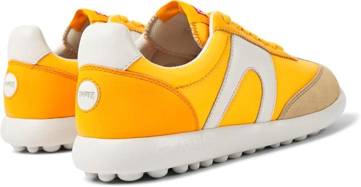 Image du produit Camper Pelotas XLF (41)