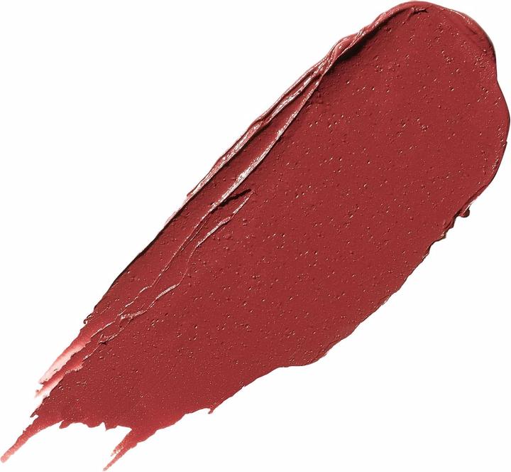 Image du produit MAC Cosmetics Matte Lipstick (Leader né)
