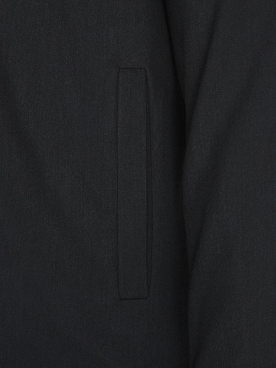 Produktbild Gabba Gabnik Phin (S)