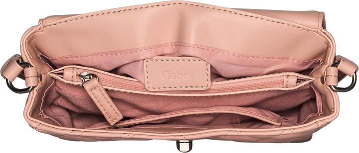 Produktbild Gabor Tiara Flap Bag