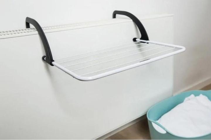 Produktbild Vileda Heizungstrockner Express (3 m)