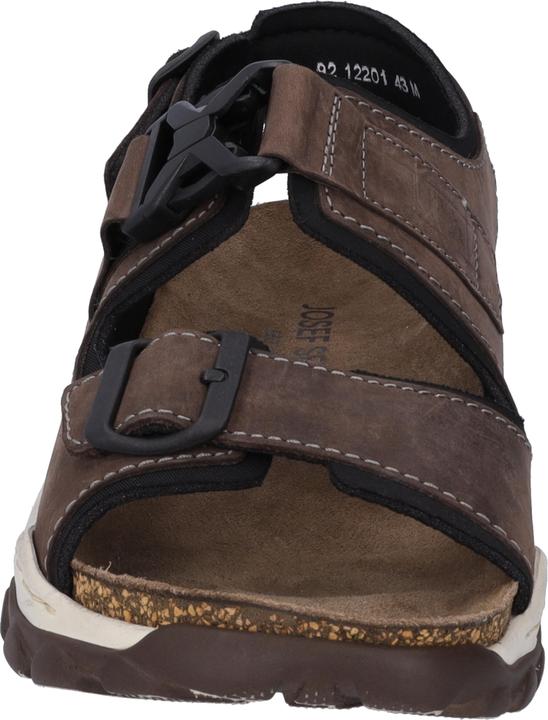 Actual product image Josef Seibel 27802-66 (39)