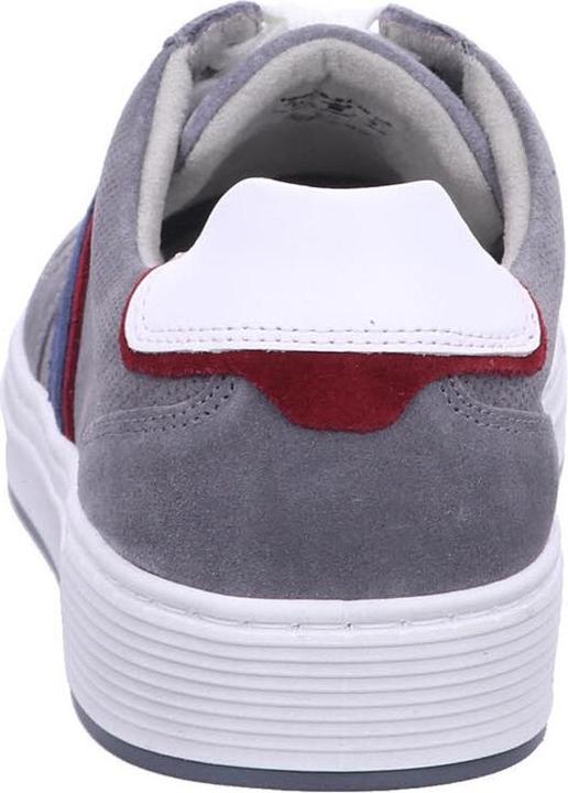 Image du produit Gabor Sneaker