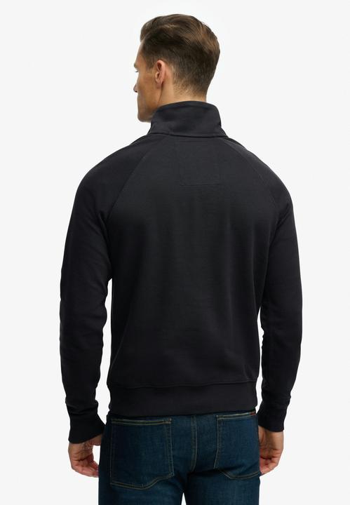 Actual product image Superdry Essential (M)