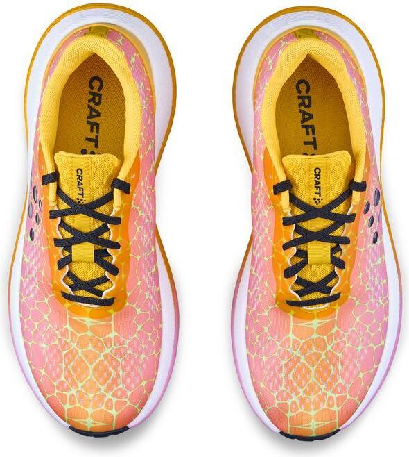 Produktbild Craft Pacer W (40 3/4)