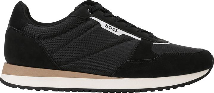 Produktbild BOSS Kai Runn nupny (44)