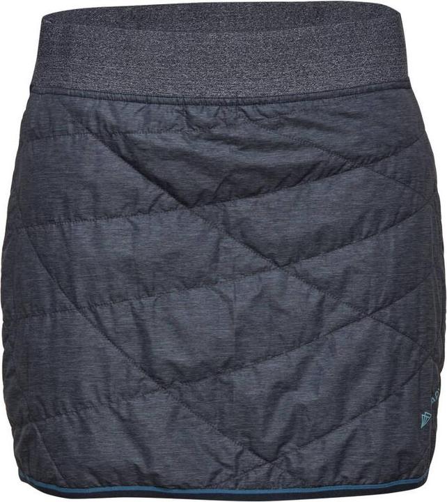 Produktbild Radys R3 Insulated Skirt (XL)