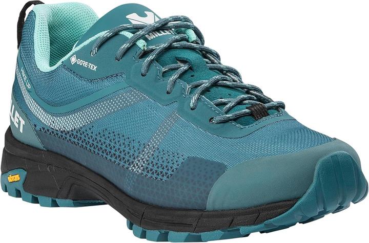 Produktbild Millet Hike Up GTX (38)